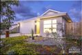 Property photo of 72 Bewdley Way Alkimos WA 6038