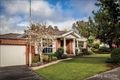 Property photo of 4 Eastleigh Drive Glen Waverley VIC 3150