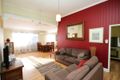 Property photo of 95 Condamine Street Dalby QLD 4405