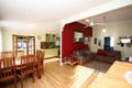 Property photo of 95 Condamine Street Dalby QLD 4405