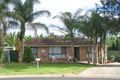 Property photo of 5 Wagtail Place Erskine Park NSW 2759