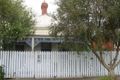 Property photo of 13 Ford Street Brunswick VIC 3056