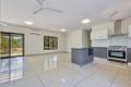 Property photo of 51 Ringwood Street Southport NT 0822
