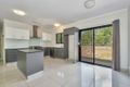 Property photo of 51 Ringwood Street Southport NT 0822