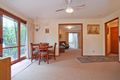 Property photo of 4A Woodlea Court Frankston VIC 3199