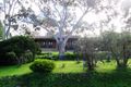 Property photo of 14 Gleneagles Road Mount Osmond SA 5064