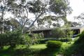 Property photo of 14 Gleneagles Road Mount Osmond SA 5064