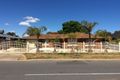 Property photo of 468 Whites Road Parafield Gardens SA 5107
