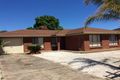Property photo of 468 Whites Road Parafield Gardens SA 5107
