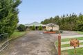 Property photo of 49 Ewing Drive Romsey VIC 3434