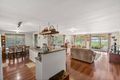 Property photo of 49 Ewing Drive Romsey VIC 3434