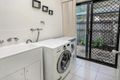 Property photo of 14 Davidson Close Redlynch QLD 4870