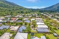 Property photo of 14 Davidson Close Redlynch QLD 4870