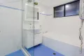 Property photo of 7 Tulloch Place St Clair NSW 2759
