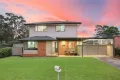 Property photo of 7 Tulloch Place St Clair NSW 2759