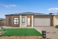 Property photo of 23 Napier Street Tarneit VIC 3029