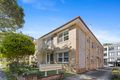 Property photo of 6/41 Macquarie Place Mortdale NSW 2223
