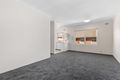 Property photo of 6/41 Macquarie Place Mortdale NSW 2223
