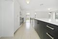 Property photo of 4 Brushbox Road Cooranbong NSW 2265