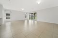 Property photo of 4 Brushbox Road Cooranbong NSW 2265