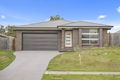 Property photo of 4 Brushbox Road Cooranbong NSW 2265