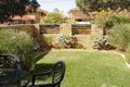Property photo of 1/28 Victoria Road Woy Woy NSW 2256