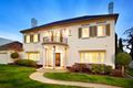 Property photo of 6 Vadlure Avenue St Kilda East VIC 3183