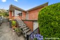 Property photo of 15 Waterworks Road Dynnyrne TAS 7005