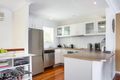Property photo of 4/26 Barton Road Hawthorne QLD 4171