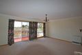 Property photo of 5 Chalker Crescent Mittagong NSW 2575