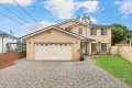 Property photo of 24 Waratah Street Old Guildford NSW 2161
