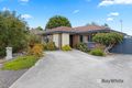 Property photo of 4 Lesley Drive Hampton Park VIC 3976