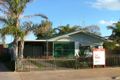 Property photo of 28 John Street Port Pirie South SA 5540
