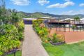 Property photo of 17 Pilosa Street Redlynch QLD 4870