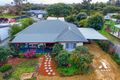 Property photo of 17 John Street Milpara WA 6330