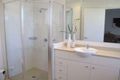Property photo of 19/18 Day Street North Silverwater NSW 2128