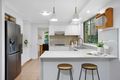Property photo of 14 River Oak Road Farmborough Heights NSW 2526