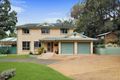 Property photo of 14 River Oak Road Farmborough Heights NSW 2526