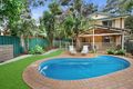 Property photo of 14 River Oak Road Farmborough Heights NSW 2526