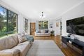 Property photo of 14 River Oak Road Farmborough Heights NSW 2526