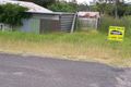 Property photo of 8 Short Street Ellalong NSW 2325