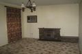 Property photo of 66 Gawler Street Port Noarlunga SA 5167