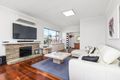 Property photo of 13 Hope Road Ardross WA 6153