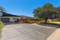Property photo of 13 Hope Road Ardross WA 6153