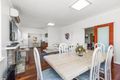 Property photo of 13 Hope Road Ardross WA 6153