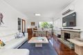 Property photo of 13 Hope Road Ardross WA 6153