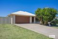 Property photo of 6 Wheildon Way Chinchilla QLD 4413