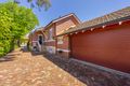 Property photo of 74 Forrest Street South Perth WA 6151