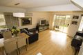 Property photo of 4/29 Bristol Street West End QLD 4101