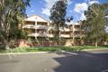 Property photo of 10/20 Fitzgerald Crescent Strathfield NSW 2135